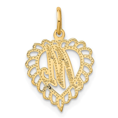 High Quality Luxury Charm Pendants for Women by Ryan Jonathan Fine Jewelry