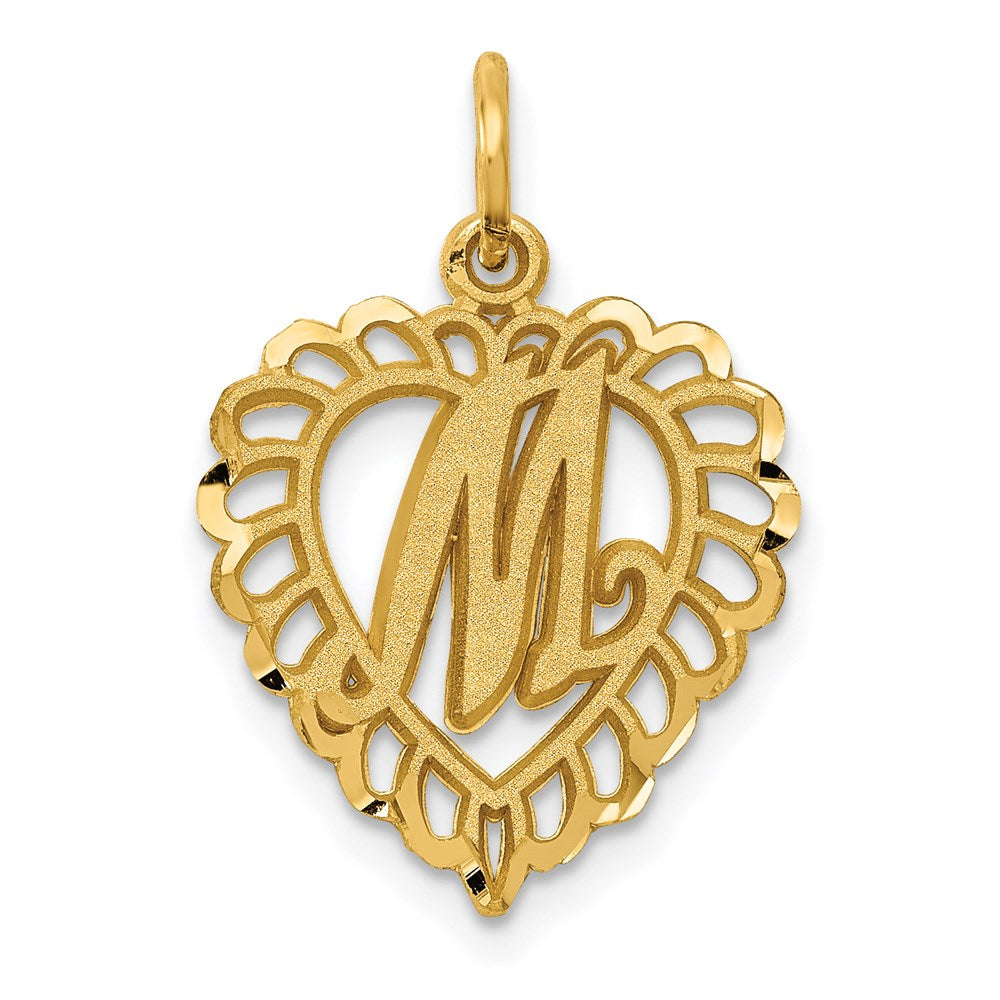 High Quality Luxury Charm Pendants for Women by Ryan Jonathan Fine Jewelry