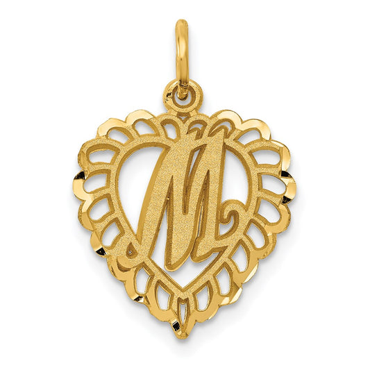 High Quality Luxury Charm Pendants for Women by Ryan Jonathan Fine Jewelry