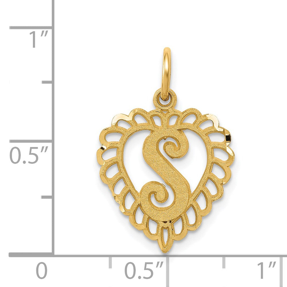 High Quality Luxury Charm Pendants for Women by Ryan Jonathan Fine Jewelry