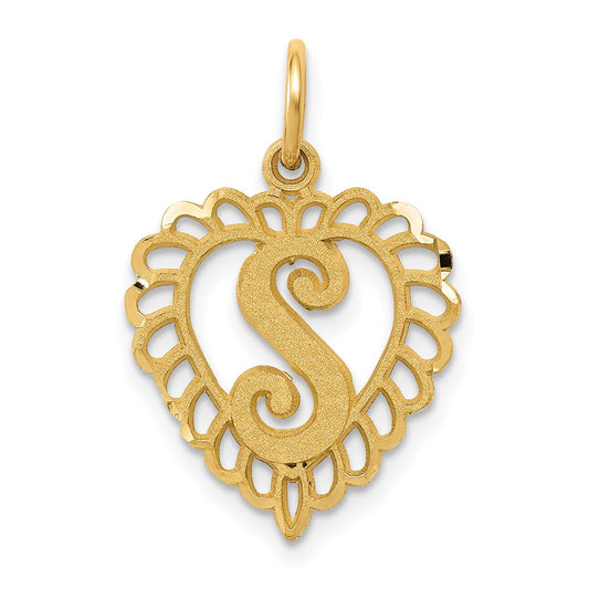 High Quality Luxury Charm Pendants for Women by Ryan Jonathan Fine Jewelry