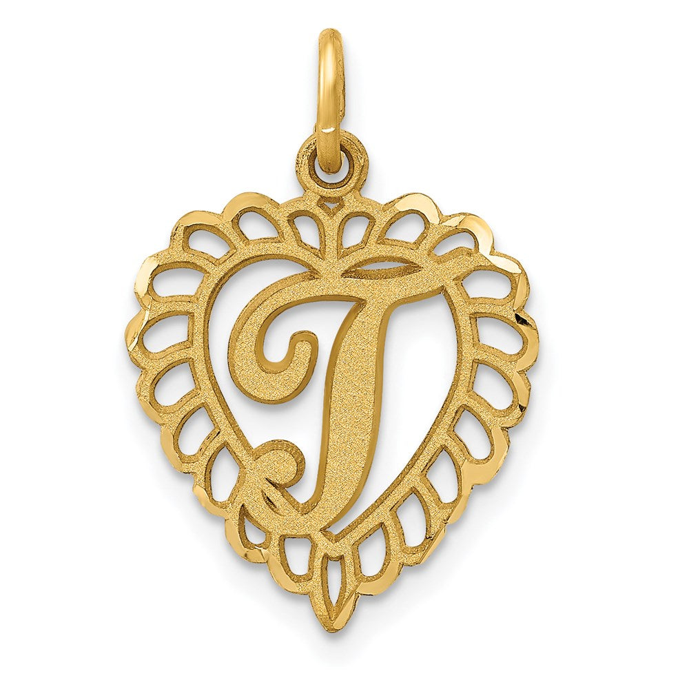 High Quality Luxury Charm Pendants for Women by Ryan Jonathan Fine Jewelry