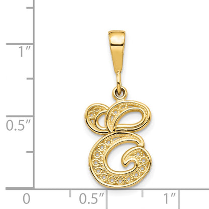 High Quality Luxury Charm Pendants for Women by Ryan Jonathan Fine Jewelry