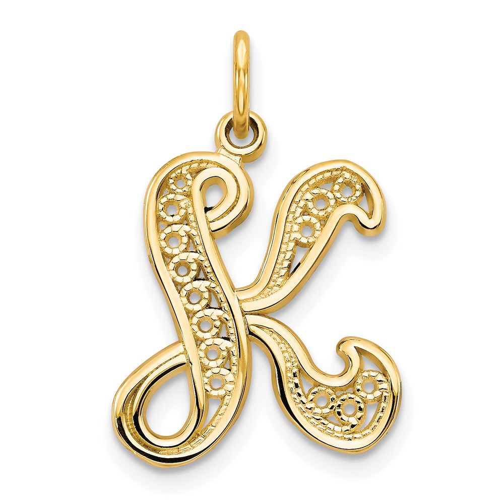 High Quality Luxury Charm Pendants for Women by Ryan Jonathan Fine Jewelry