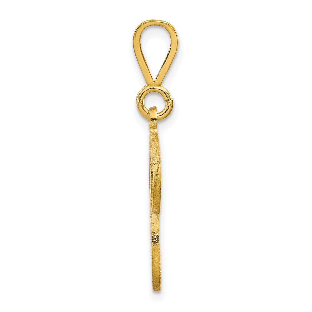 High Quality Luxury Charm Pendants for Women by Ryan Jonathan Fine Jewelry