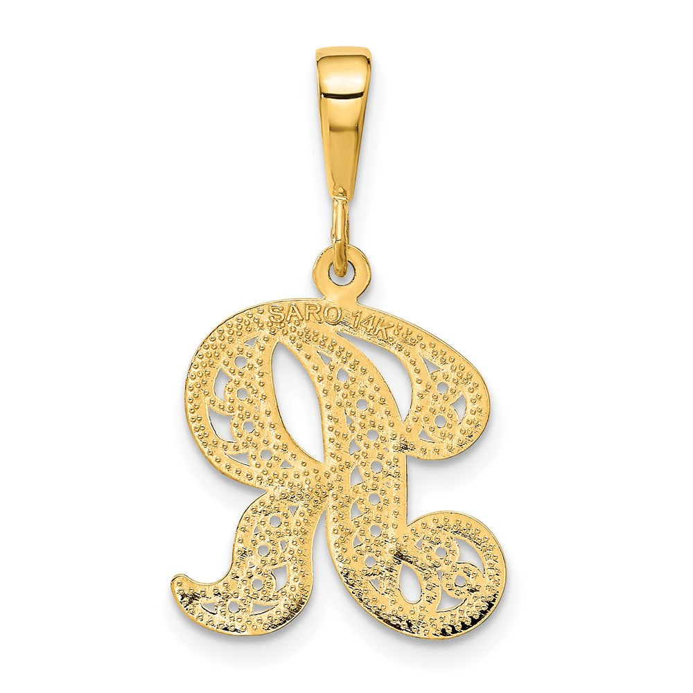 High Quality Luxury Charm Pendants for Women by Ryan Jonathan Fine Jewelry