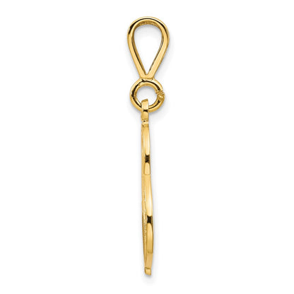 High Quality Luxury Charm Pendants for Women by Ryan Jonathan Fine Jewelry