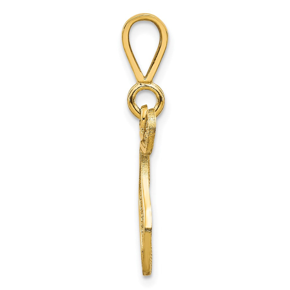 High Quality Luxury Charm Pendants for Women by Ryan Jonathan Fine Jewelry