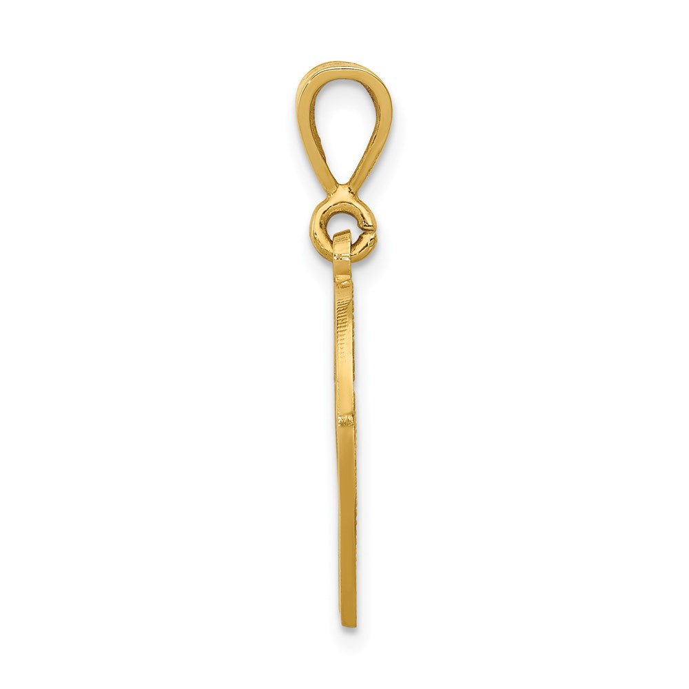 High Quality Luxury Charm Pendants for Women by Ryan Jonathan Fine Jewelry