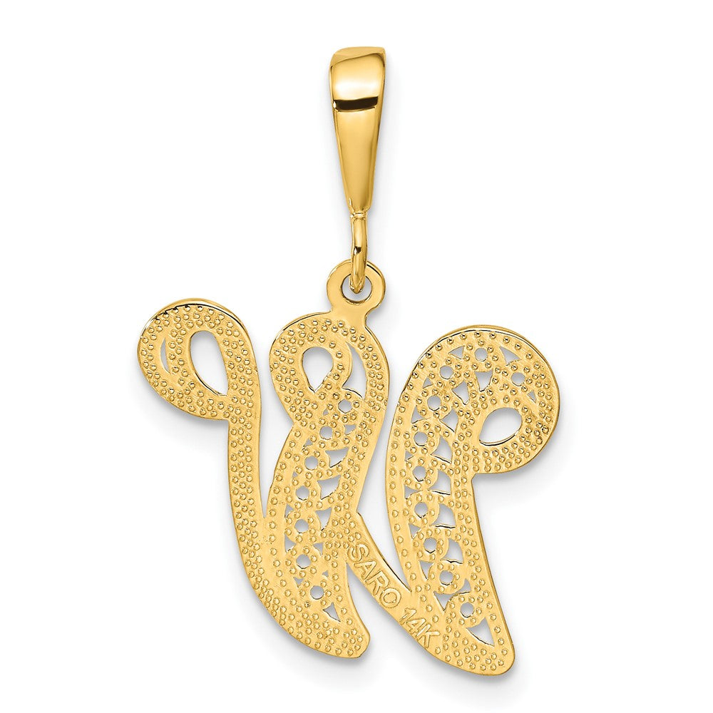 High Quality Luxury Charm Pendants for Women by Ryan Jonathan Fine Jewelry