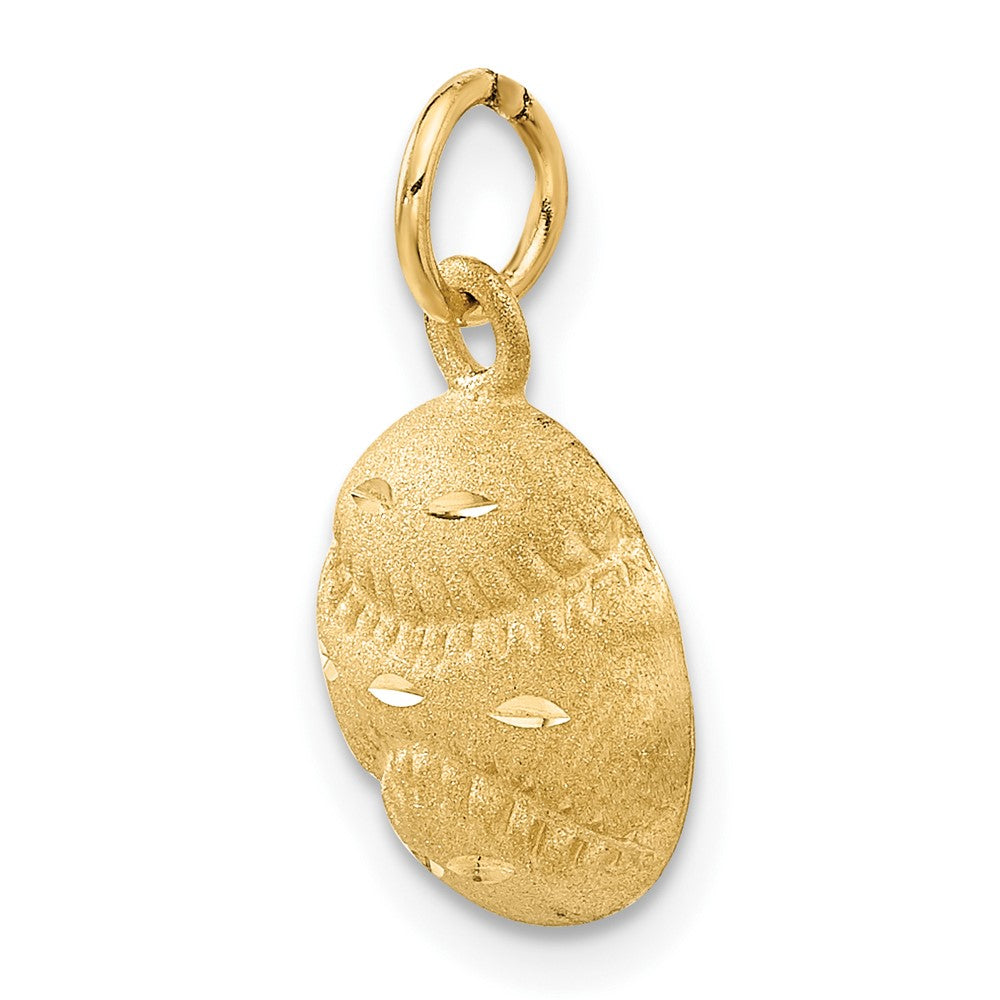 High Quality Luxury Charm Pendants for Women by Ryan Jonathan Fine Jewelry