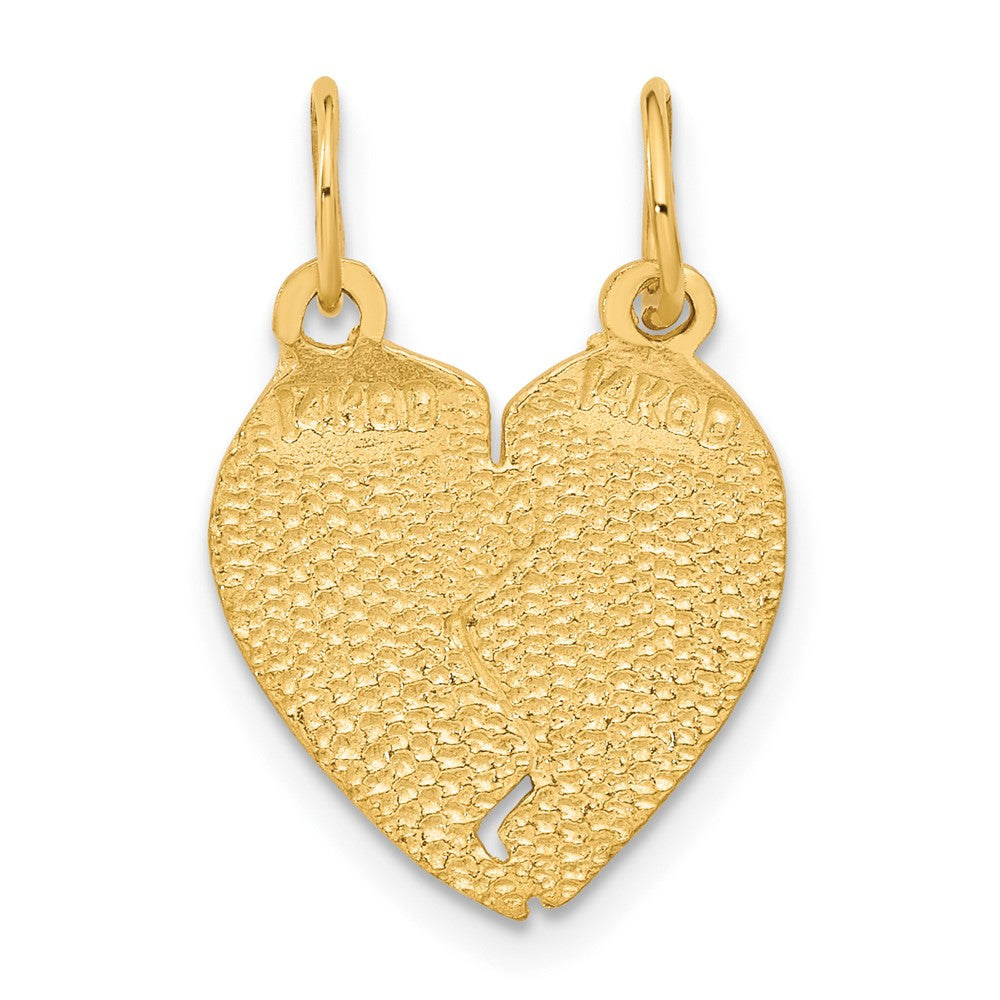 High Quality Luxury Charm Pendants for Women by Ryan Jonathan Fine Jewelry