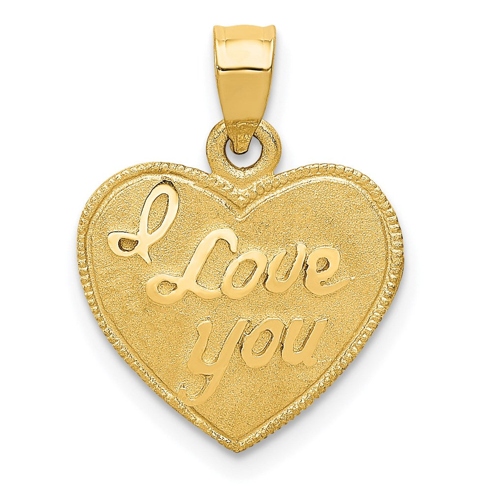 High Quality Luxury Pendant for Women by Ryan Jonathan Fine Jewelry