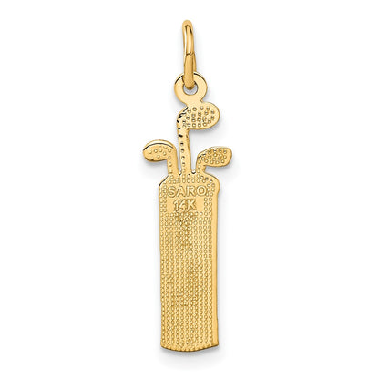 High Quality Luxury Charm Pendants for Women by Ryan Jonathan Fine Jewelry