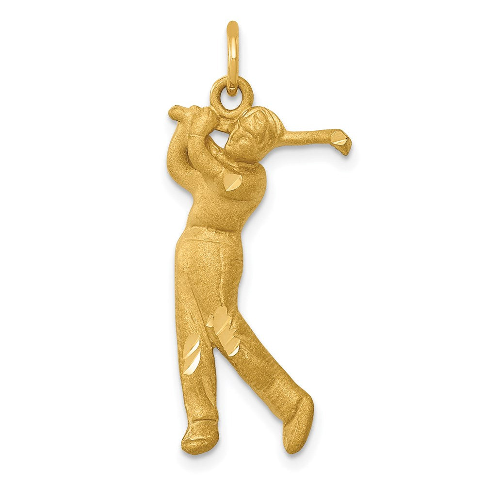 High Quality Luxury Charm Pendants for Women by Ryan Jonathan Fine Jewelry