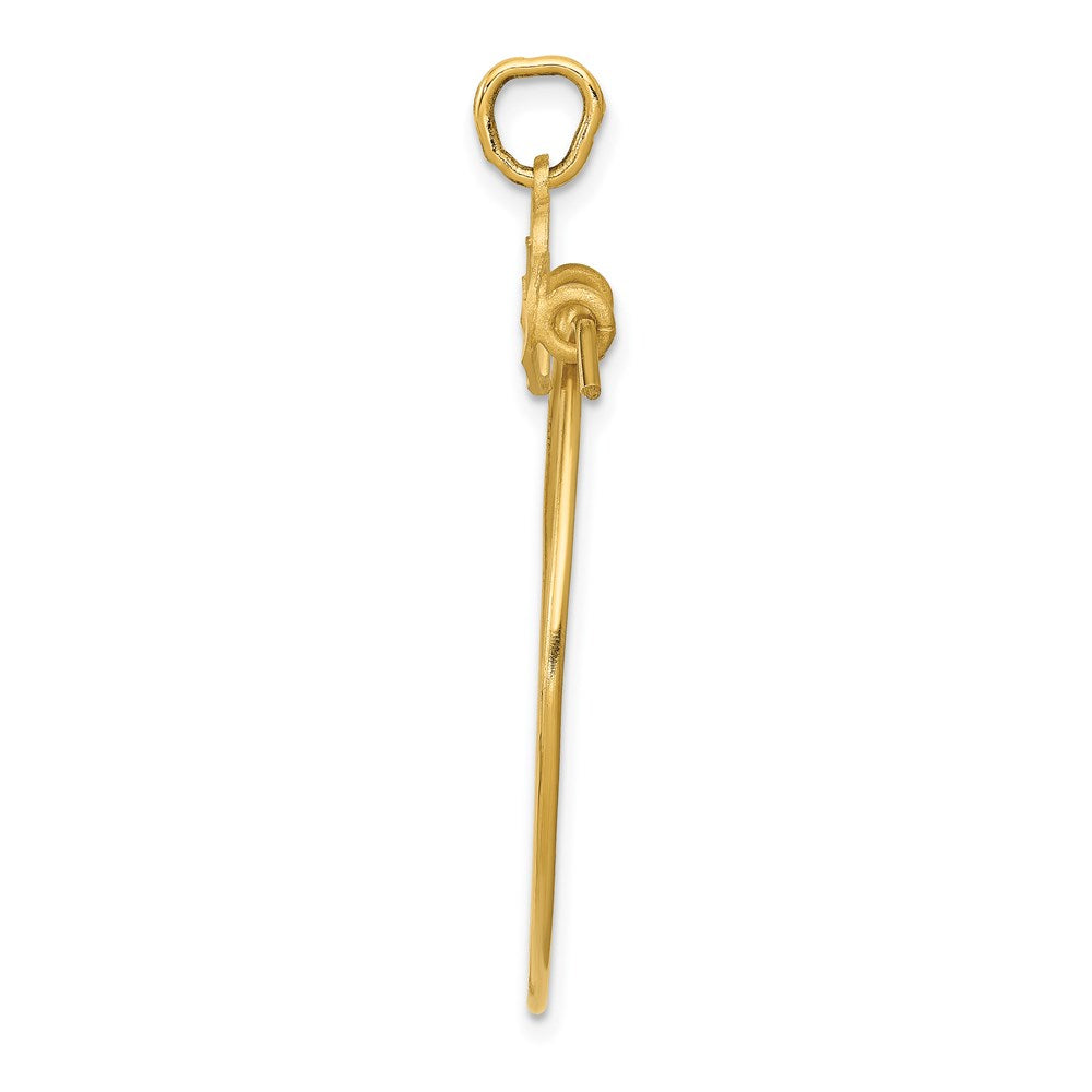 High Quality Luxury Charm Pendants for Women by Ryan Jonathan Fine Jewelry