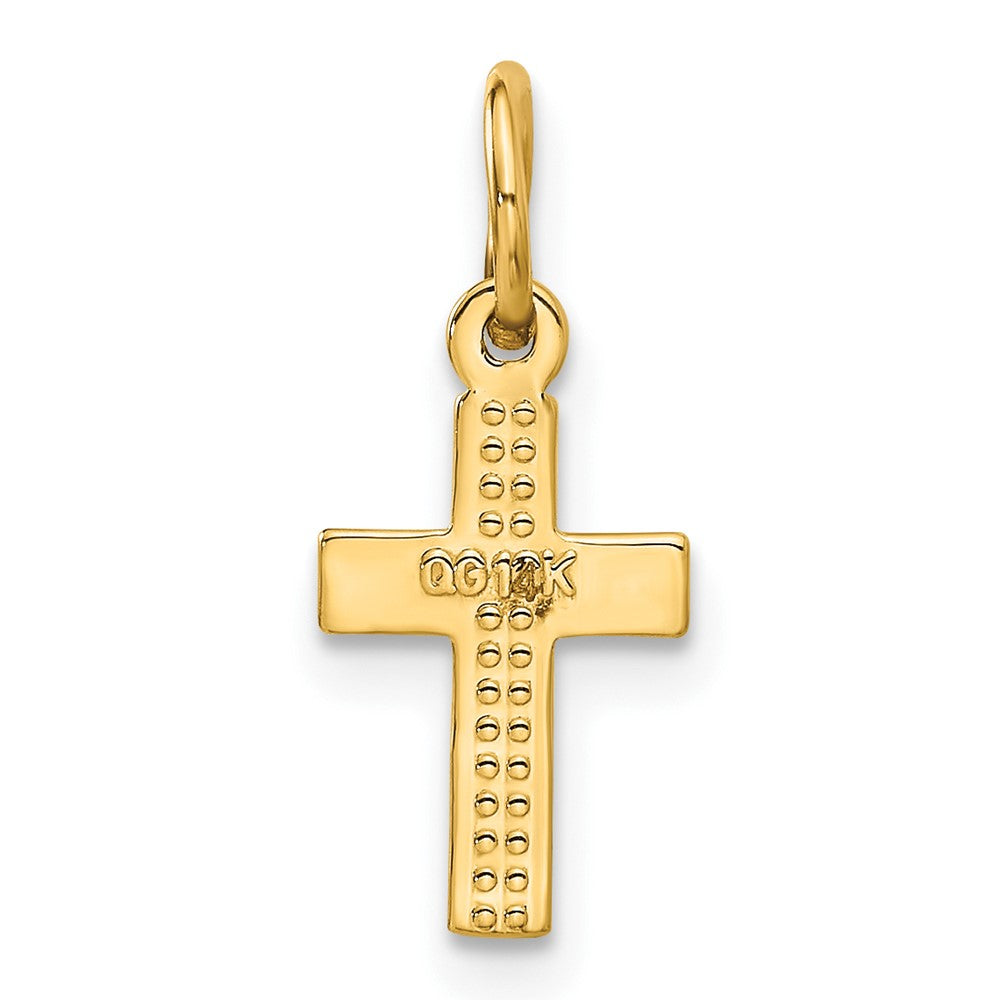 High Quality Luxury Charm Pendants for Women by Ryan Jonathan Fine Jewelry