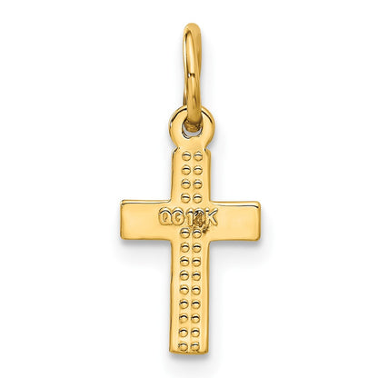 High Quality Luxury Charm Pendants for Women by Ryan Jonathan Fine Jewelry