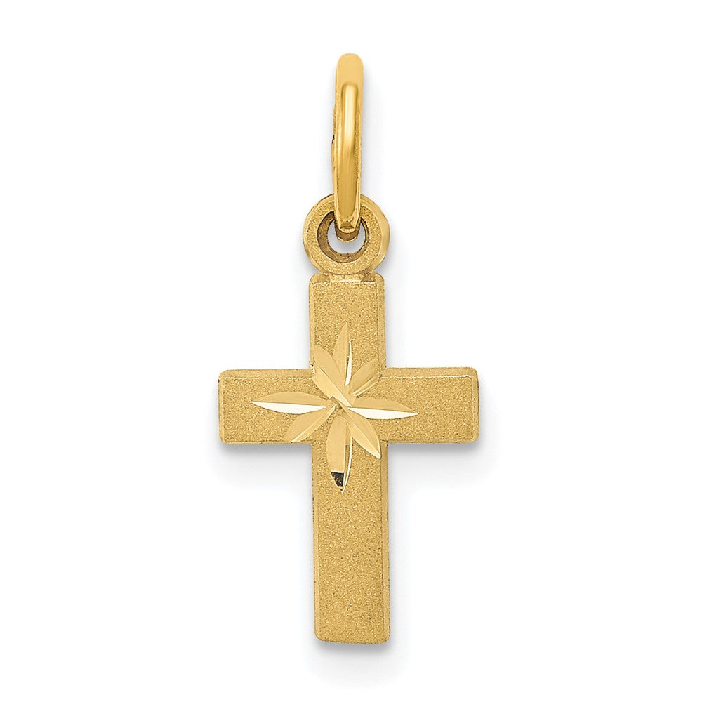 High Quality Luxury Charm Pendants for Women by Ryan Jonathan Fine Jewelry