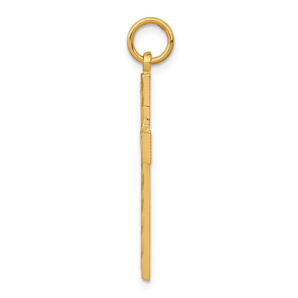 High Quality Luxury Charm Pendants for Women by Ryan Jonathan Fine Jewelry