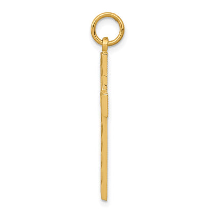 High Quality Luxury Charm Pendants for Women by Ryan Jonathan Fine Jewelry