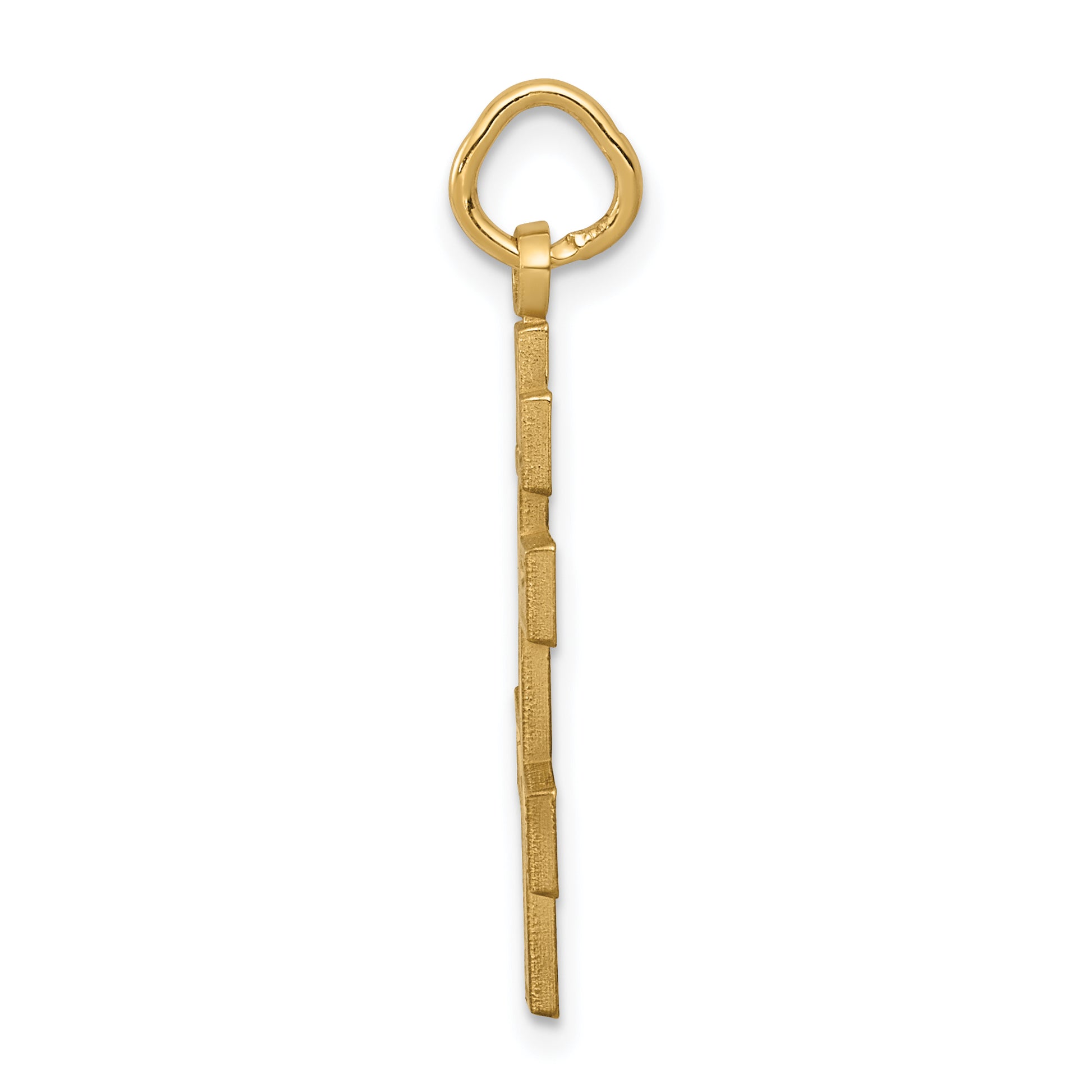 High Quality Luxury Charm Pendants for Women by Ryan Jonathan Fine Jewelry