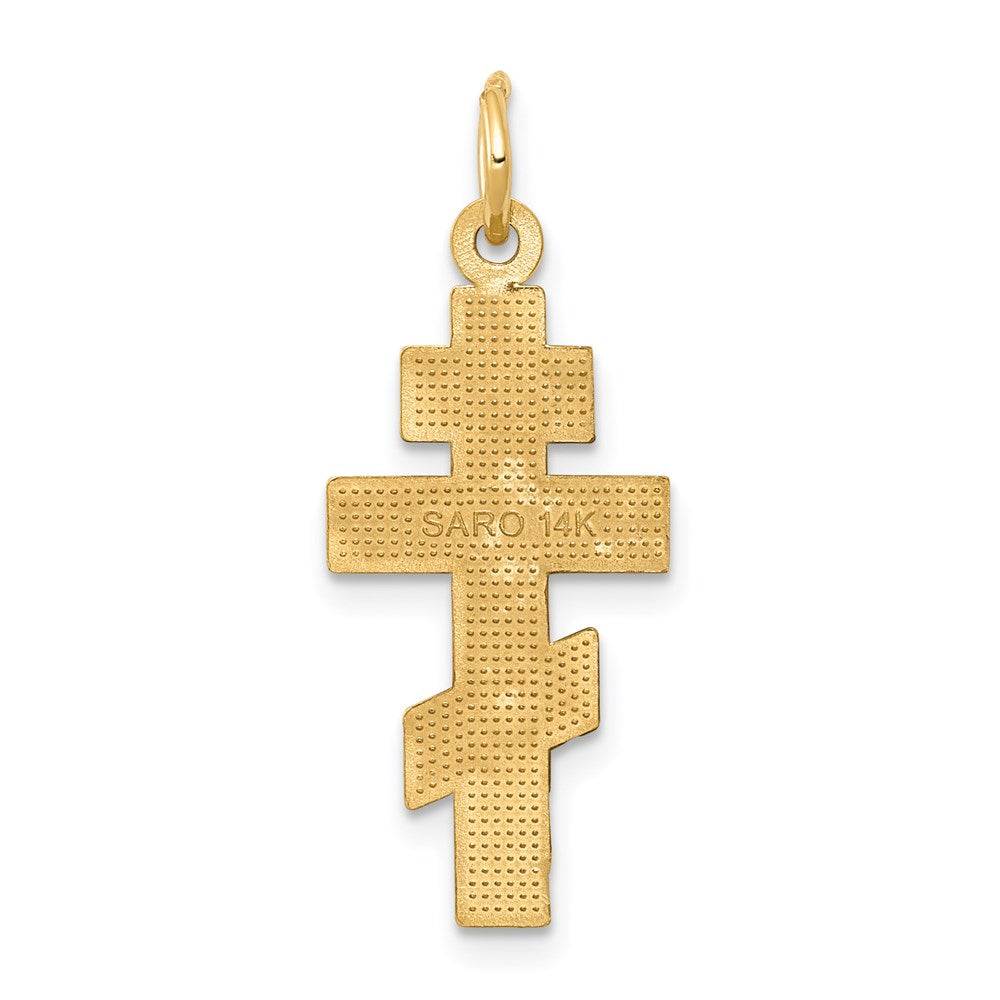 High Quality Luxury Charm Pendants for Women by Ryan Jonathan Fine Jewelry