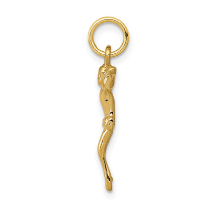 High Quality Luxury Charm Pendants for Women by Ryan Jonathan Fine Jewelry