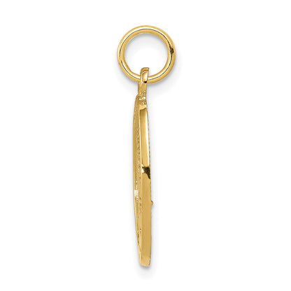 High Quality Luxury Charm Pendants for Women by Ryan Jonathan Fine Jewelry