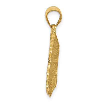 High Quality Luxury Charm Pendants for Women by Ryan Jonathan Fine Jewelry