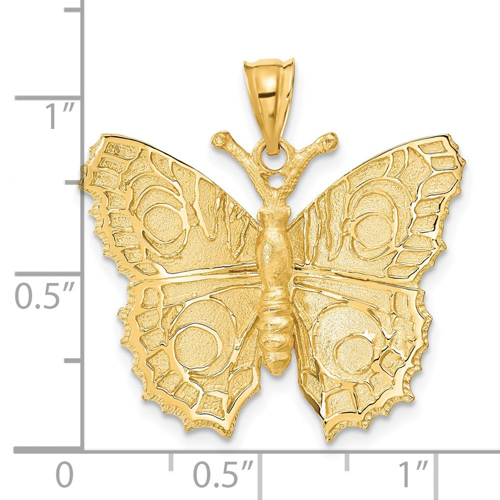 High Quality Luxury Charm Pendants for Women by Ryan Jonathan Fine Jewelry