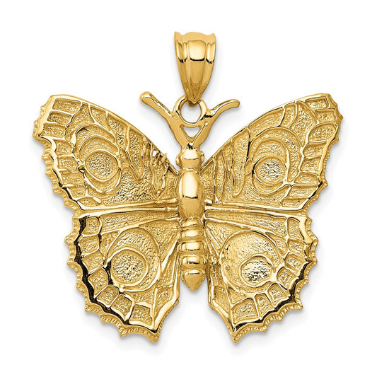High Quality Luxury Charm Pendants for Women by Ryan Jonathan Fine Jewelry