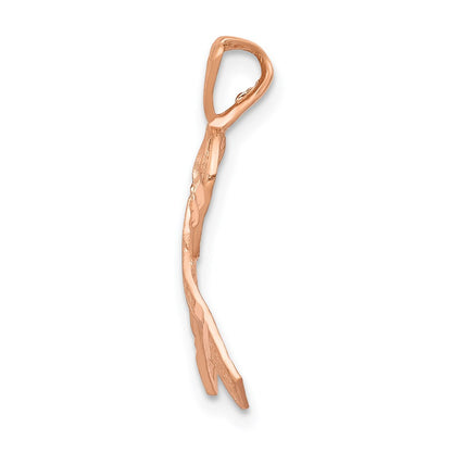 High Quality Luxury Pendant for Women by Ryan Jonathan Fine Jewelry