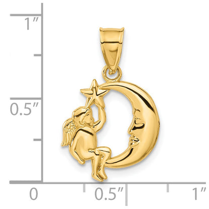 High Quality Luxury Pendant for Women by Ryan Jonathan Fine Jewelry