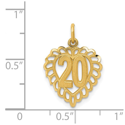 High Quality Luxury Charm Pendants for Women by Ryan Jonathan Fine Jewelry
