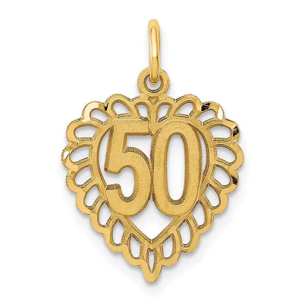 High Quality Luxury Charm Pendants for Women by Ryan Jonathan Fine Jewelry