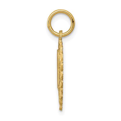 High Quality Luxury Charm Pendants for Women by Ryan Jonathan Fine Jewelry