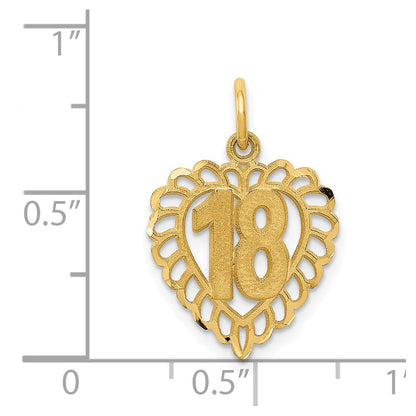 High Quality Luxury Charm Pendants for Women by Ryan Jonathan Fine Jewelry