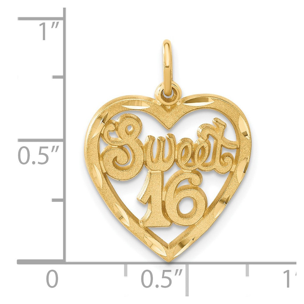 High Quality Luxury Charm Pendants for Women by Ryan Jonathan Fine Jewelry