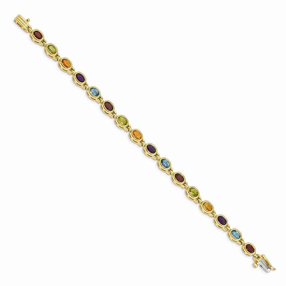 High Quality Luxury Bracelets for Women by Ryan Jonathan Fine Jewelry