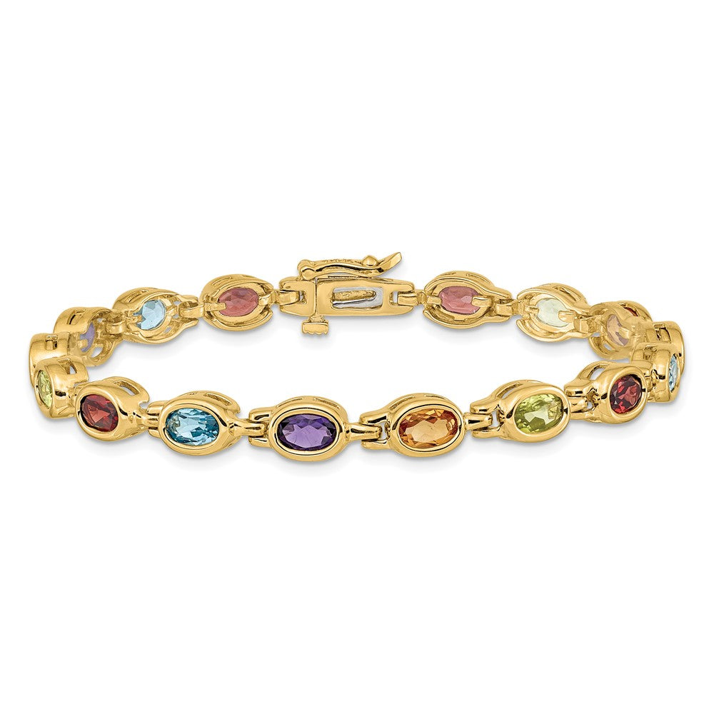 High Quality Luxury Bracelets for Women by Ryan Jonathan Fine Jewelry