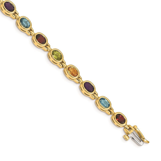 High Quality Luxury Bracelets for Women by Ryan Jonathan Fine Jewelry