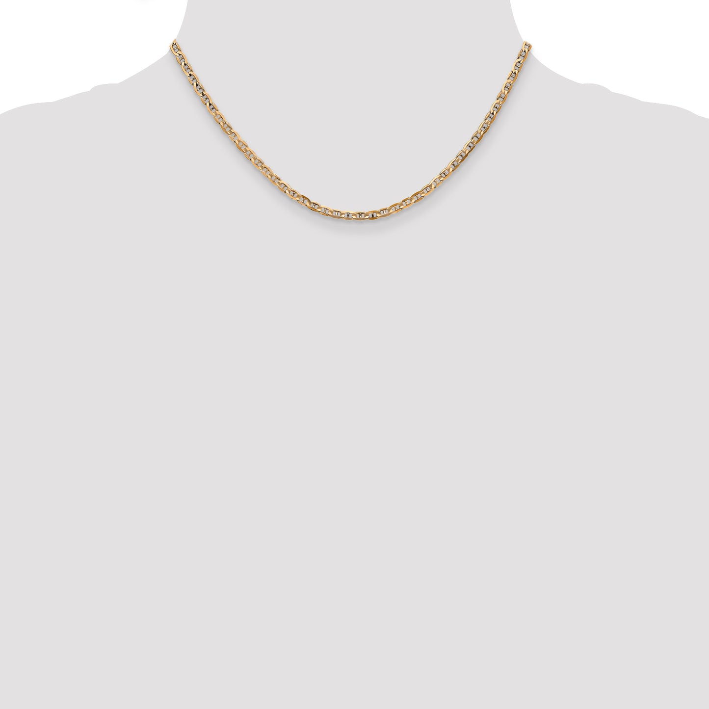 High Quality Luxury Necklaces for Women by Ryan Jonathan Fine Jewelry