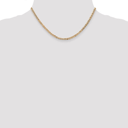 High Quality Luxury Necklaces for Women by Ryan Jonathan Fine Jewelry