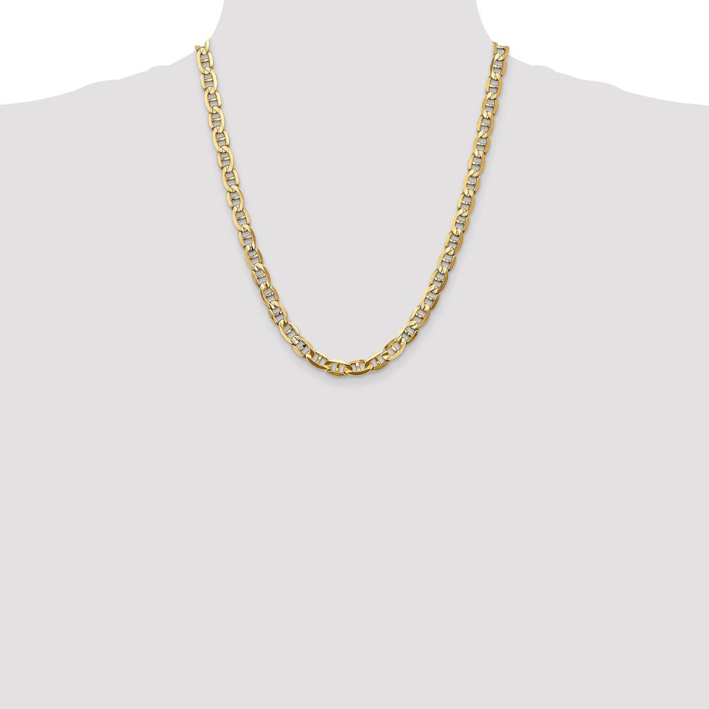 High Quality Luxury Necklaces for Women by Ryan Jonathan Fine Jewelry