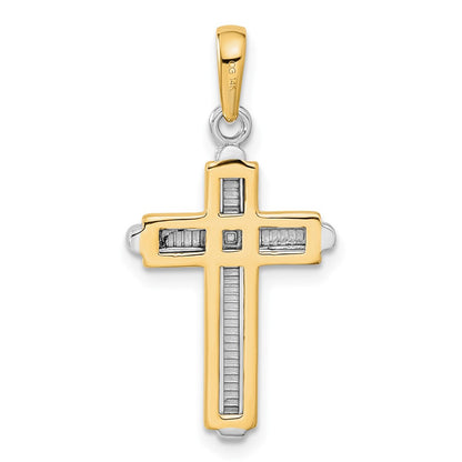 High Quality Luxury Pendant for Women by Ryan Jonathan Fine Jewelry