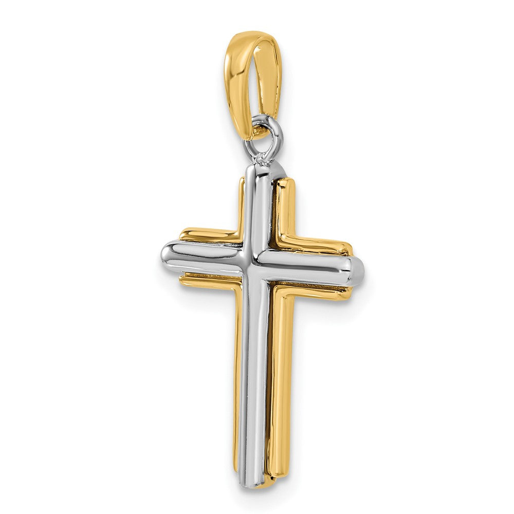 High Quality Luxury Pendant for Women by Ryan Jonathan Fine Jewelry