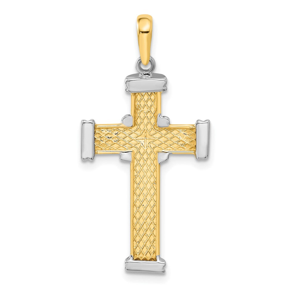 High Quality Luxury Pendant for Women by Ryan Jonathan Fine Jewelry
