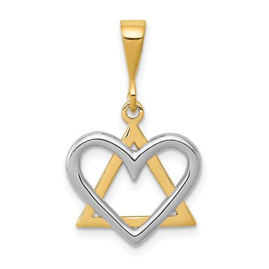 High Quality Luxury Pendant for Women by Ryan Jonathan Fine Jewelry