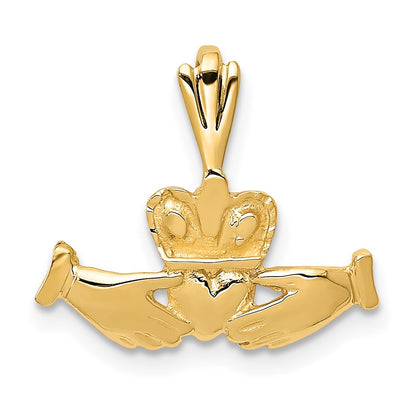 High Quality Luxury Charm Pendants for Women by Ryan Jonathan Fine Jewelry